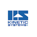 Kinetic Systems