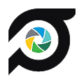 Polaris Sensor Technologies
