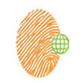 Uniq webtech