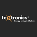 Textronics