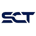 St. Clair Technologies