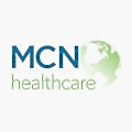 MCN Healthcare