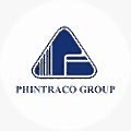 Phintraco Group