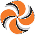 Philadelphia Mixing Solutions