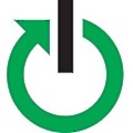 Blackmore Computers