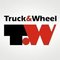 Truck and Wheel Group