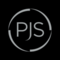 Private Jet Services Group