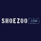 ShoeZoo.com
