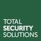 Total Security Solutions