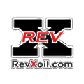 Rev-X Products
