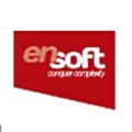 EnSoft