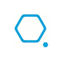 Hexaview Technologies
