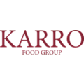 Karro Food Group