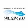 The Sacramento Air Pollution Control District