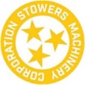 Stowers Machinery