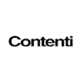 The Contenti Company