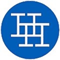 Hoffman & Hoffman