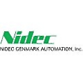 Nidec Genmark Automation