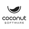 Coconut Software