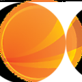 SolidCircle