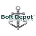 Bolt Depot