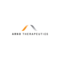 Arno Therapeutics