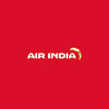 Air India