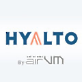 HyAlto