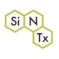 Sintx Technologies