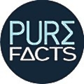 Purefacts
