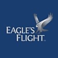 Eagle's Flight