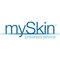 mySkin