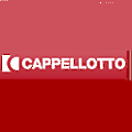 Cappellotto