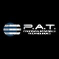 Precision Assembly Technologies