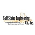 Gulf States Engineering