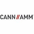 Cannamm Occupational Testing Services