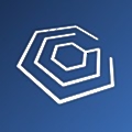 Cumberland Group