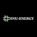 HNU Energy