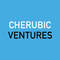 Cherubic Ventures