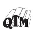 Quality Tech Manufacturing
