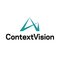 ContextVision