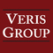 Veris Group