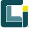 Certified Languages International