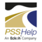 PSSHelp (Product Support Solutions)