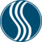 Summit Security Services