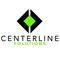 Centerline Solutions