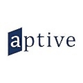 Aptive Resources