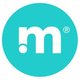 Method Home