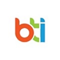 Business Technology Integrators