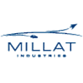 Millat Industries
